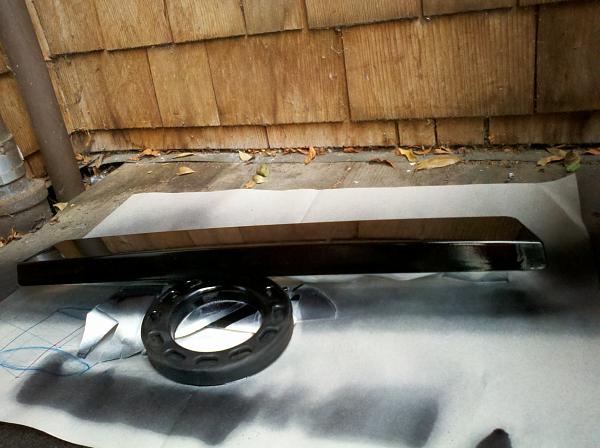 2001 Bullitt #3006-tinted-third-brake.jpg