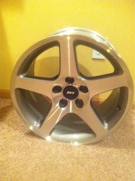 Cobra rims-image-592301601.jpg