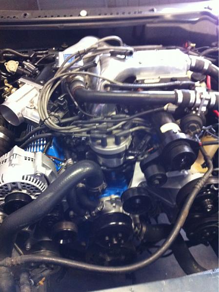 Supercharger question?-image-157883856.jpg