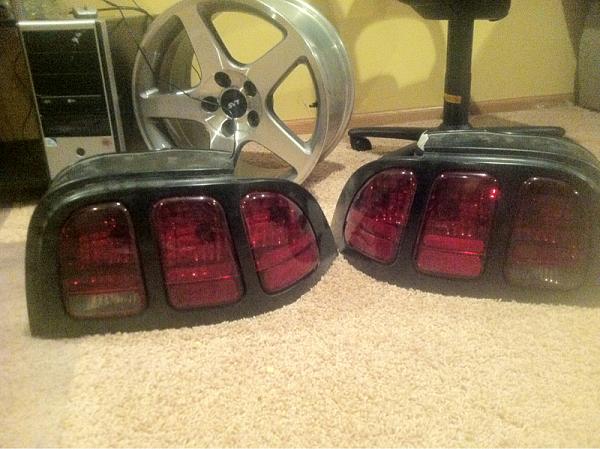 Dakota's cobra-image-4151372194.jpg