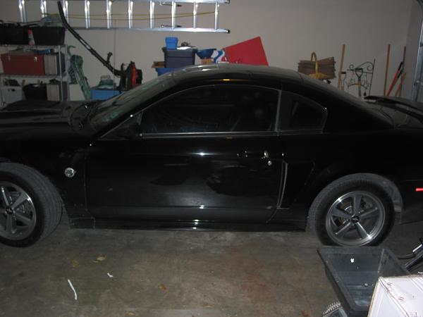 Evil_Capri's 2004 Mach 1-image-740588859.jpg