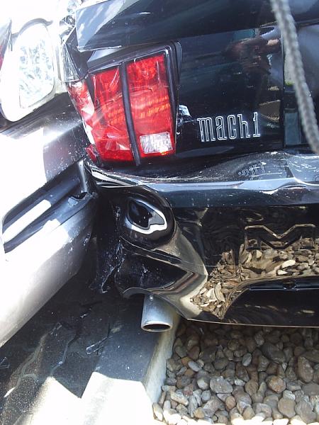 Evil_Capri's 2004 Mach 1-image-1641638492.jpg