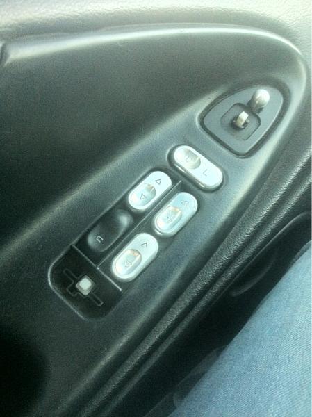 Dakota's cobra-image-4047797409.jpg