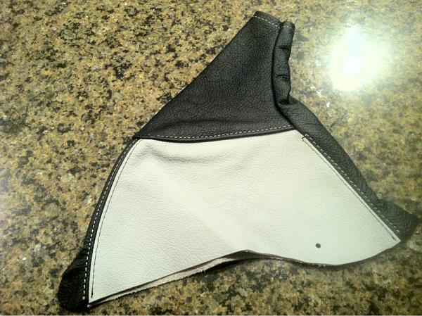 Dakota's cobra-image-362442754.jpg