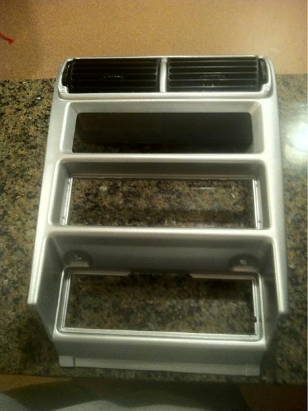 Dakota's cobra-image-318786122.jpg