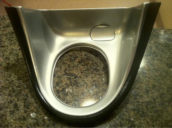 Dakota's cobra-image-806764741.jpg