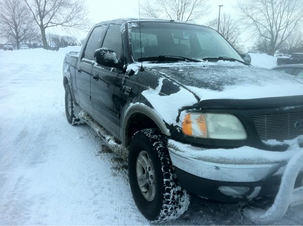 Dakota's cobra-image-768615604.jpg