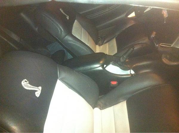 Dakota's cobra-image-1525068743.jpg