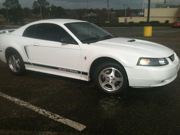 Upgrade ideas???-img_1249.jpg