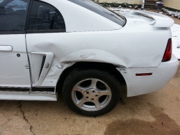 Name:  ForumRunner_20121226_150727.jpg
Views: 130
Size:  22.0 KB