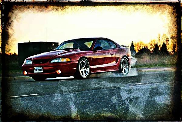 My 97 cobra-image-2166778469.jpg