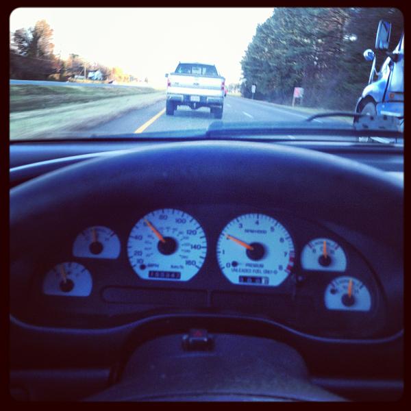 My 97 cobra-image-504432391.jpg