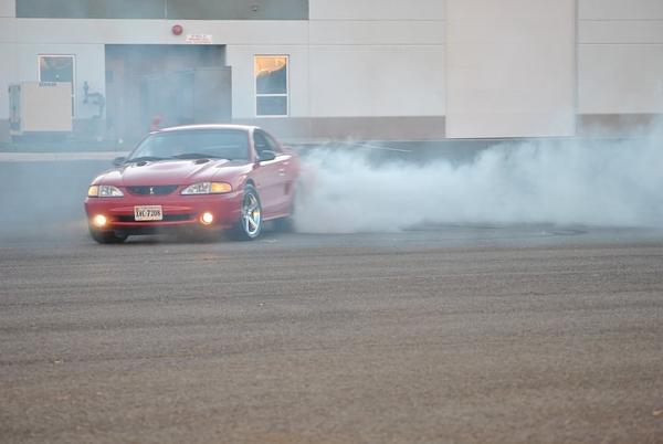 My 97 cobra-image-2857850164.jpg