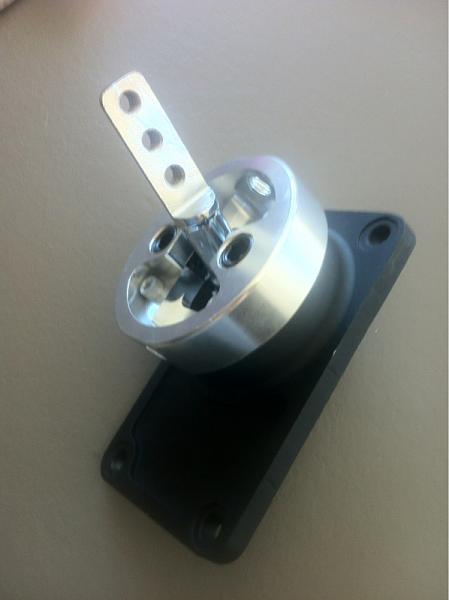 Dakota's cobra-image-235137902.jpg