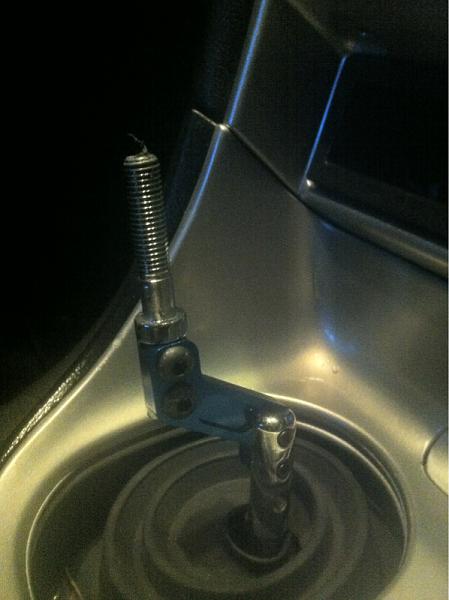 Dakota's cobra-image-1648980458.jpg