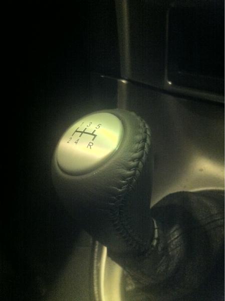 Dakota's cobra-image-3145852850.jpg