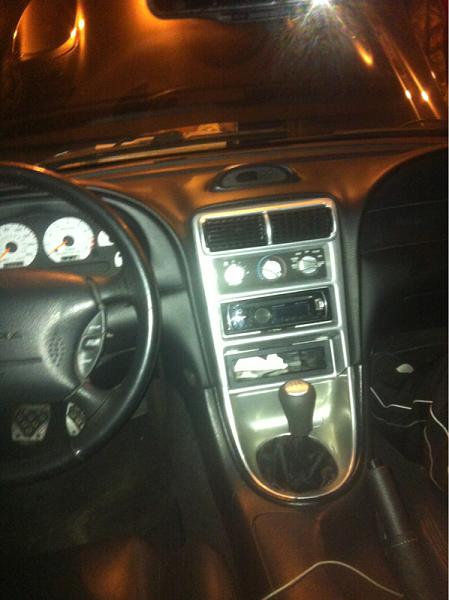 Dakota's cobra-image-1340846454.jpg