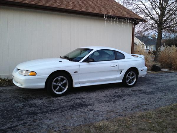 My 1998 GT-image-899603959.jpg