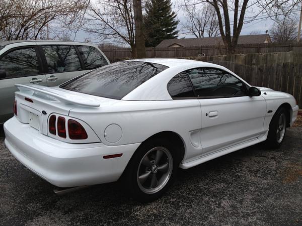 My 1998 GT-image-350282211.jpg