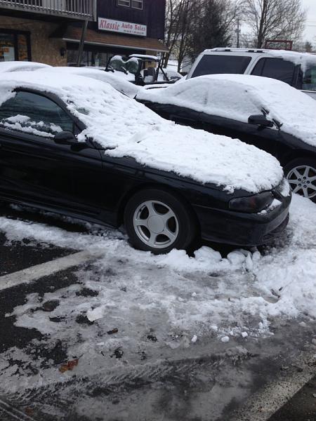 My 95 gt build/progress-image-2539294305.jpg