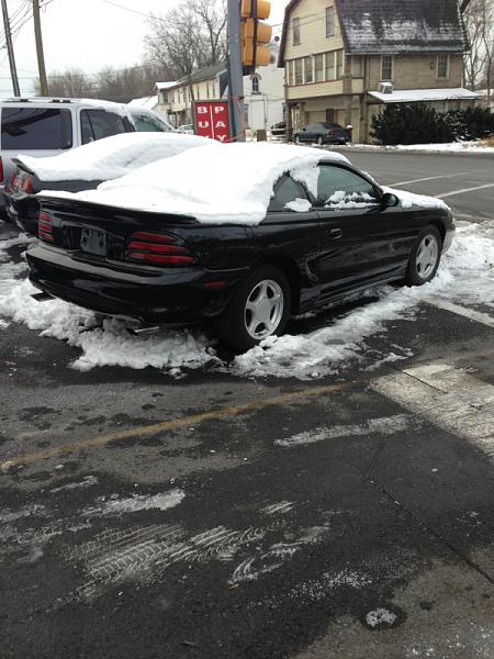 My 95 gt build/progress-image-1618655748.jpg