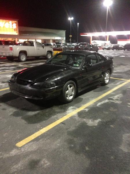 My 95 gt build/progress-image-3417809287.jpg