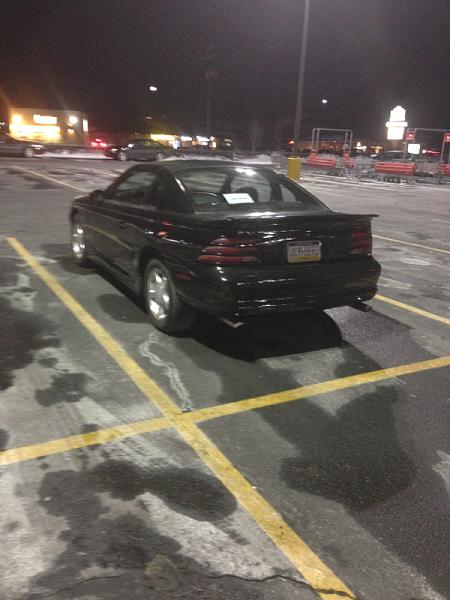 My 95 gt build/progress-image-3894280822.jpg