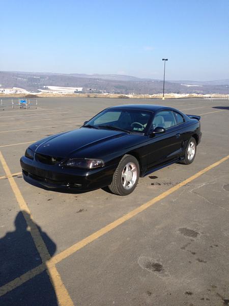 My 95 gt build/progress-image-3674712695.jpg