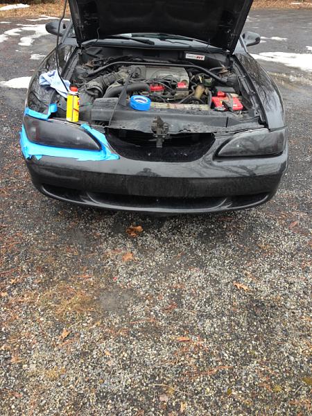 My 95 gt build/progress-image-4179515893.jpg