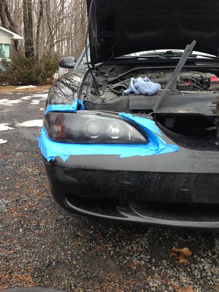 My 95 gt build/progress-image-3194717154.jpg