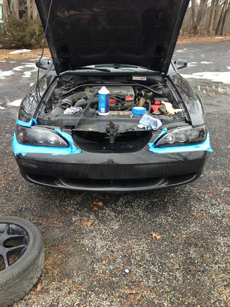 My 95 gt build/progress-image-3751972101.jpg