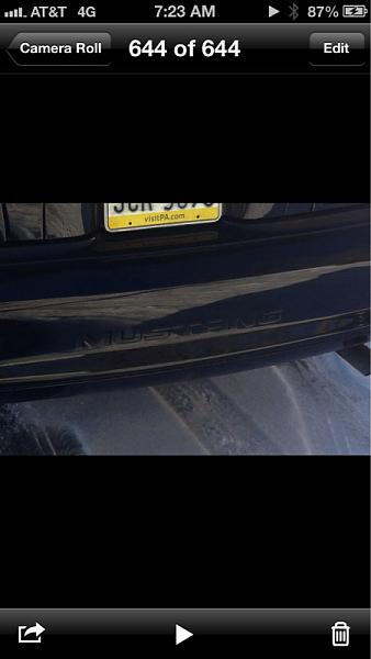 My 95 gt build/progress-image-1723241557.jpg