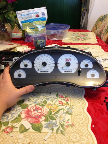 My 95 gt build/progress-image-1395753081.jpg