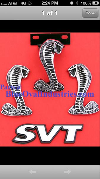 My 95 gt build/progress-image-3863939073.jpg