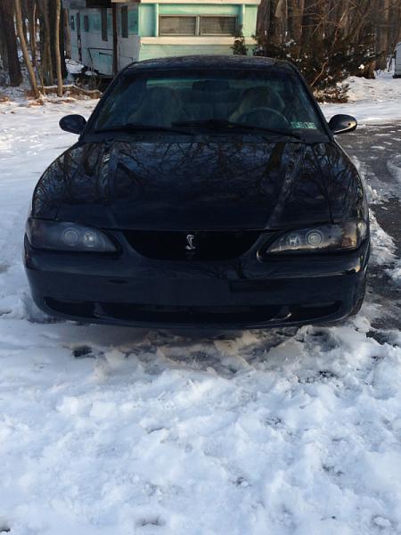 My 95 gt build/progress-image-876596270.jpg