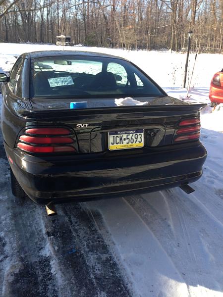 My 95 gt build/progress-image-3254335037.jpg