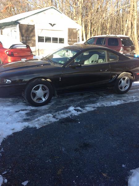 My 95 gt build/progress-image-3840006378.jpg