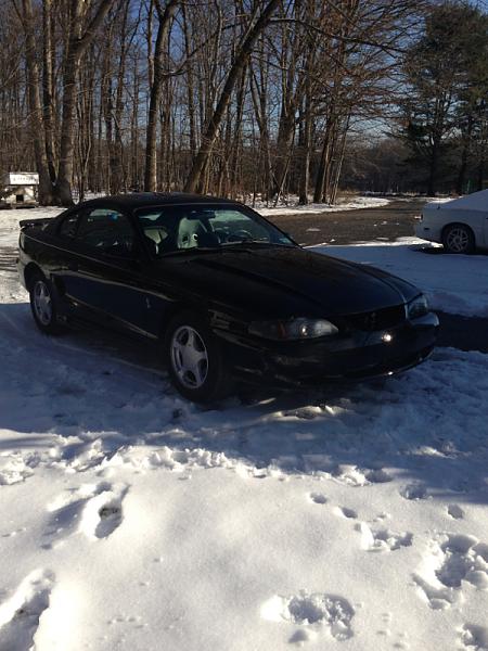 My 95 gt build/progress-image-1599718825.jpg