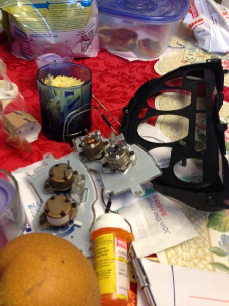 My 95 gt build/progress-image-566863968.jpg