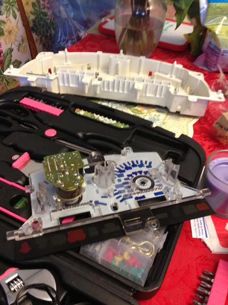 My 95 gt build/progress-image-1819725178.jpg