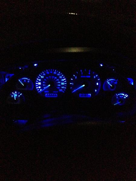 My 95 gt build/progress-image-3632103741.jpg