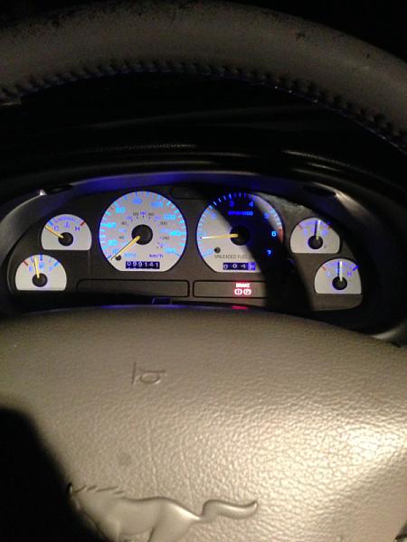 My 95 gt build/progress-image-1181639732.jpg