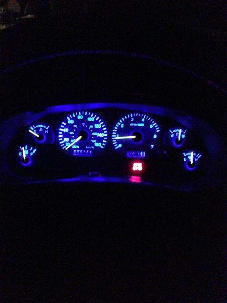 My 95 gt build/progress-image-1997211296.jpg