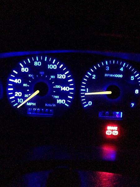 My 95 gt build/progress-image-2743063298.jpg