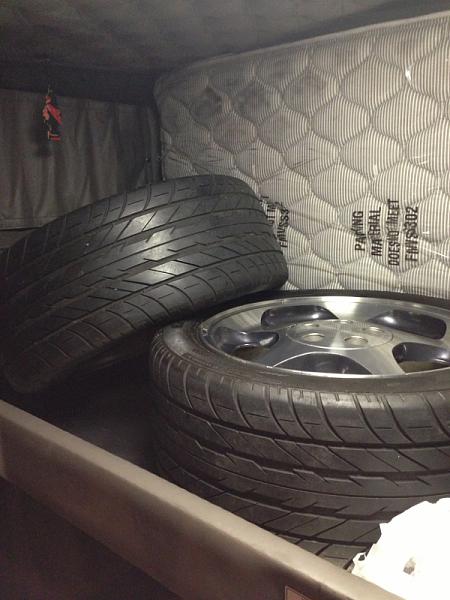 My 95 gt build/progress-image-4084793261.jpg