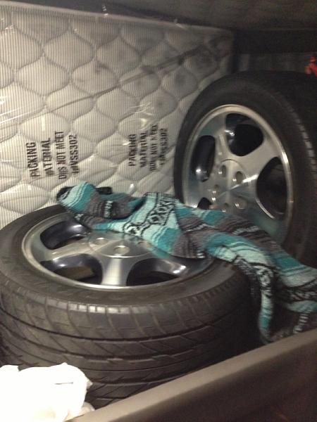 My 95 gt build/progress-image-1286243847.jpg