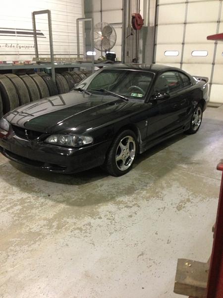 My 95 gt build/progress-image-1320386996.jpg