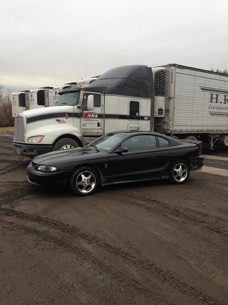 My 95 gt build/progress-image-2593707015.jpg