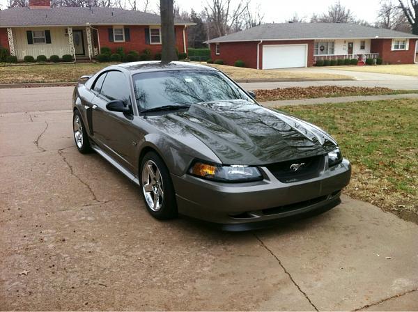 What makes your' sn95 unique?-image-2513753700.jpg