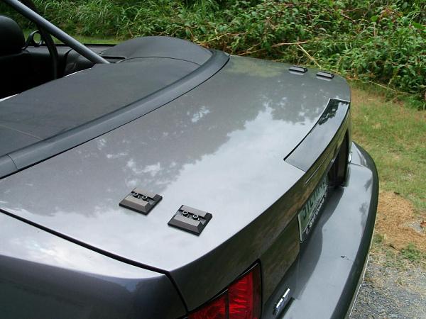 Cobra Spoiler-100_0564_1024.jpg